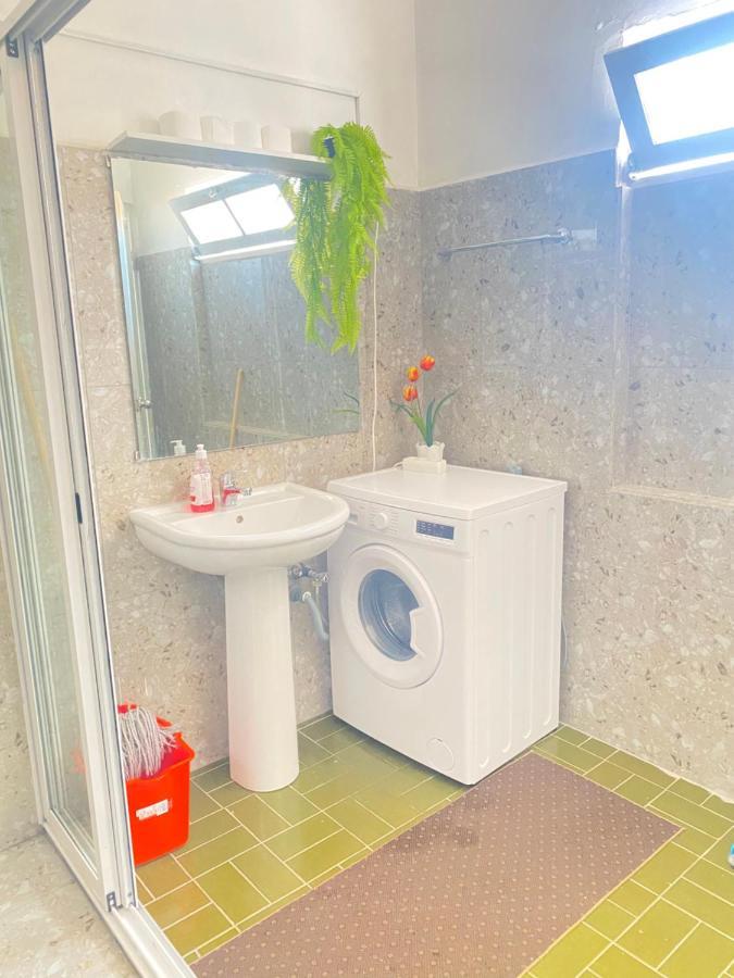 Best Rooms - Quarto 1 Plateau Praia Ngoại thất bức ảnh