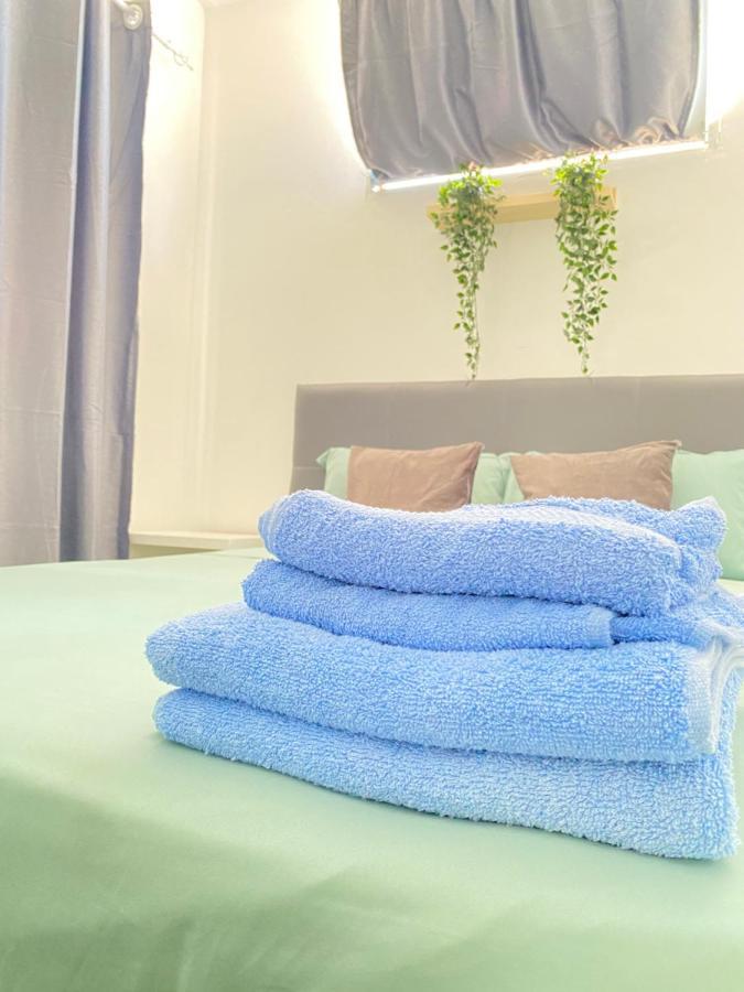 Best Rooms - Quarto 1 Plateau Praia Ngoại thất bức ảnh