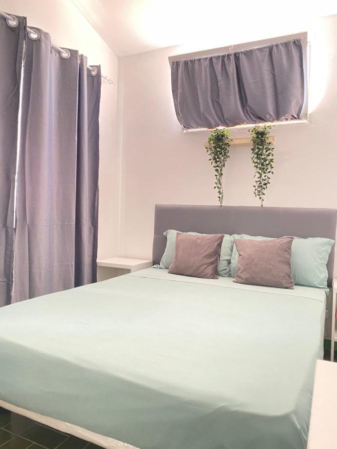 Best Rooms - Quarto 1 Plateau Praia Ngoại thất bức ảnh
